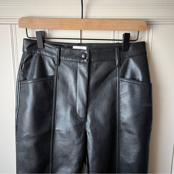 Aritzia Wilfred Rebel Pant - Picture 6 of 8